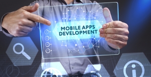 Inwizards Software Technology : Perfect IT Partner for Mobile App Development